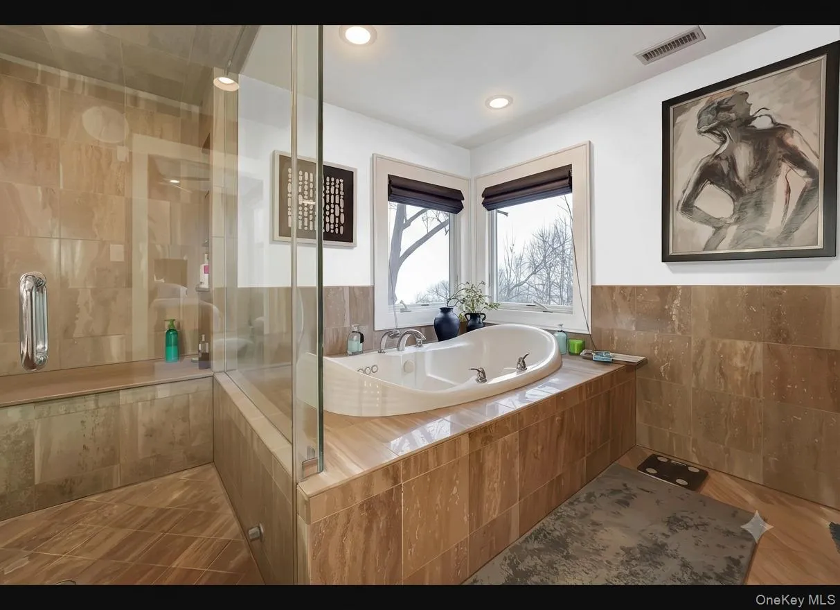 910 Route 9w, Orangetown, NY, 3 Bedrooms Bedrooms, 16 Rooms Rooms,2 BathroomsBathrooms,Residential,For Rent,Route 9w,0,1035965 910 Route 9w, Orangetown, NY, 3 Bedrooms Bedrooms, 16 Rooms Rooms,2 BathroomsBathrooms,Residential,For Rent,Route 9w,0,1035965