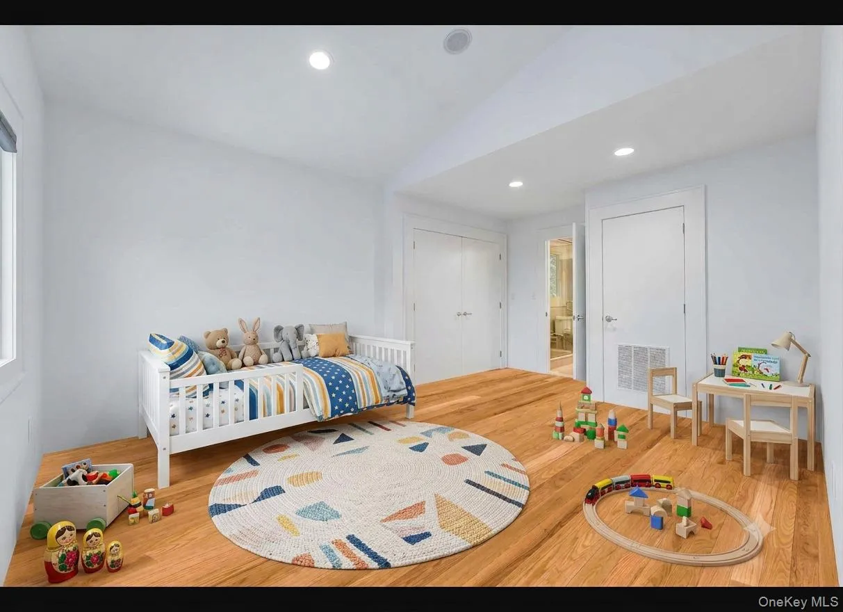910 Route 9w, Orangetown, NY, 3 Bedrooms Bedrooms, 16 Rooms Rooms,2 BathroomsBathrooms,Residential,For Rent,Route 9w,0,1035965 910 Route 9w, Orangetown, NY, 3 Bedrooms Bedrooms, 16 Rooms Rooms,2 BathroomsBathrooms,Residential,For Rent,Route 9w,0,1035965