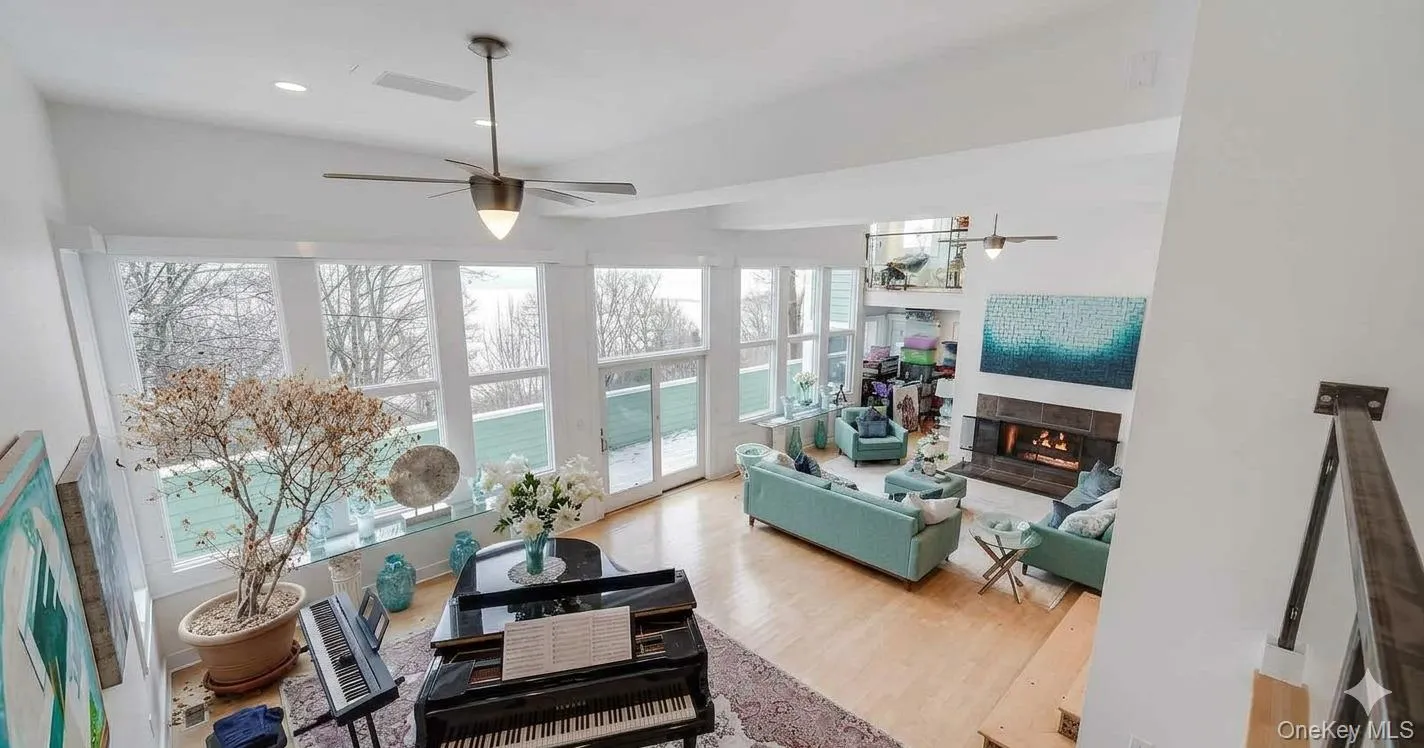 910 Route 9w, Orangetown, NY, 3 Bedrooms Bedrooms, 16 Rooms Rooms,2 BathroomsBathrooms,Residential,For Rent,Route 9w,0,1035965 910 Route 9w, Orangetown, NY, 3 Bedrooms Bedrooms, 16 Rooms Rooms,2 BathroomsBathrooms,Residential,For Rent,Route 9w,0,1035965