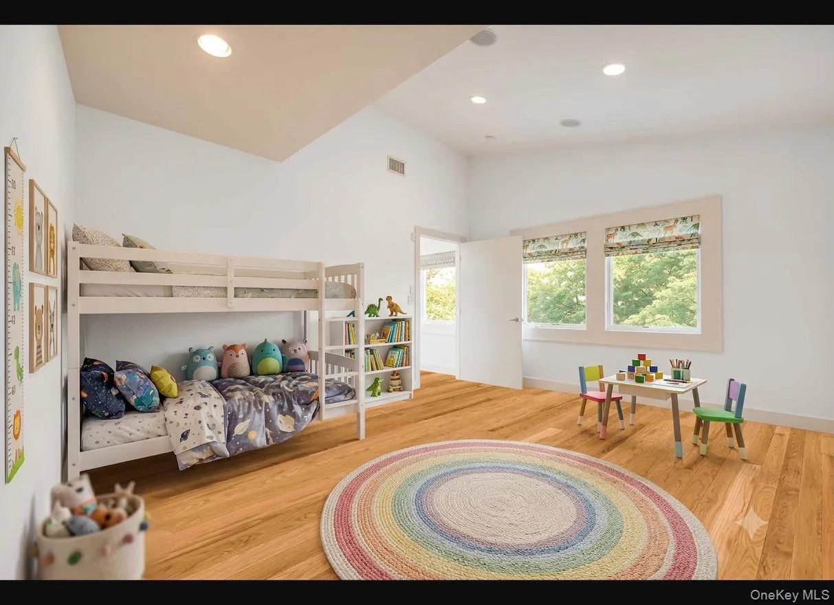 910 Route 9w, Orangetown, NY, 3 Bedrooms Bedrooms, 16 Rooms Rooms,2 BathroomsBathrooms,Residential,For Rent,Route 9w,0,1035965 910 Route 9w, Orangetown, NY, 3 Bedrooms Bedrooms, 16 Rooms Rooms,2 BathroomsBathrooms,Residential,For Rent,Route 9w,0,1035965