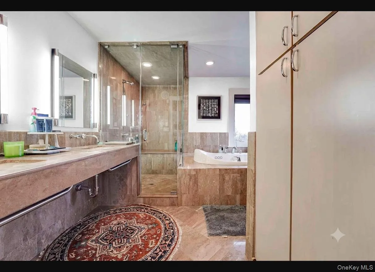 910 Route 9w, Orangetown, NY, 3 Bedrooms Bedrooms, 16 Rooms Rooms,2 BathroomsBathrooms,Residential,For Rent,Route 9w,0,1035965 910 Route 9w, Orangetown, NY, 3 Bedrooms Bedrooms, 16 Rooms Rooms,2 BathroomsBathrooms,Residential,For Rent,Route 9w,0,1035965
