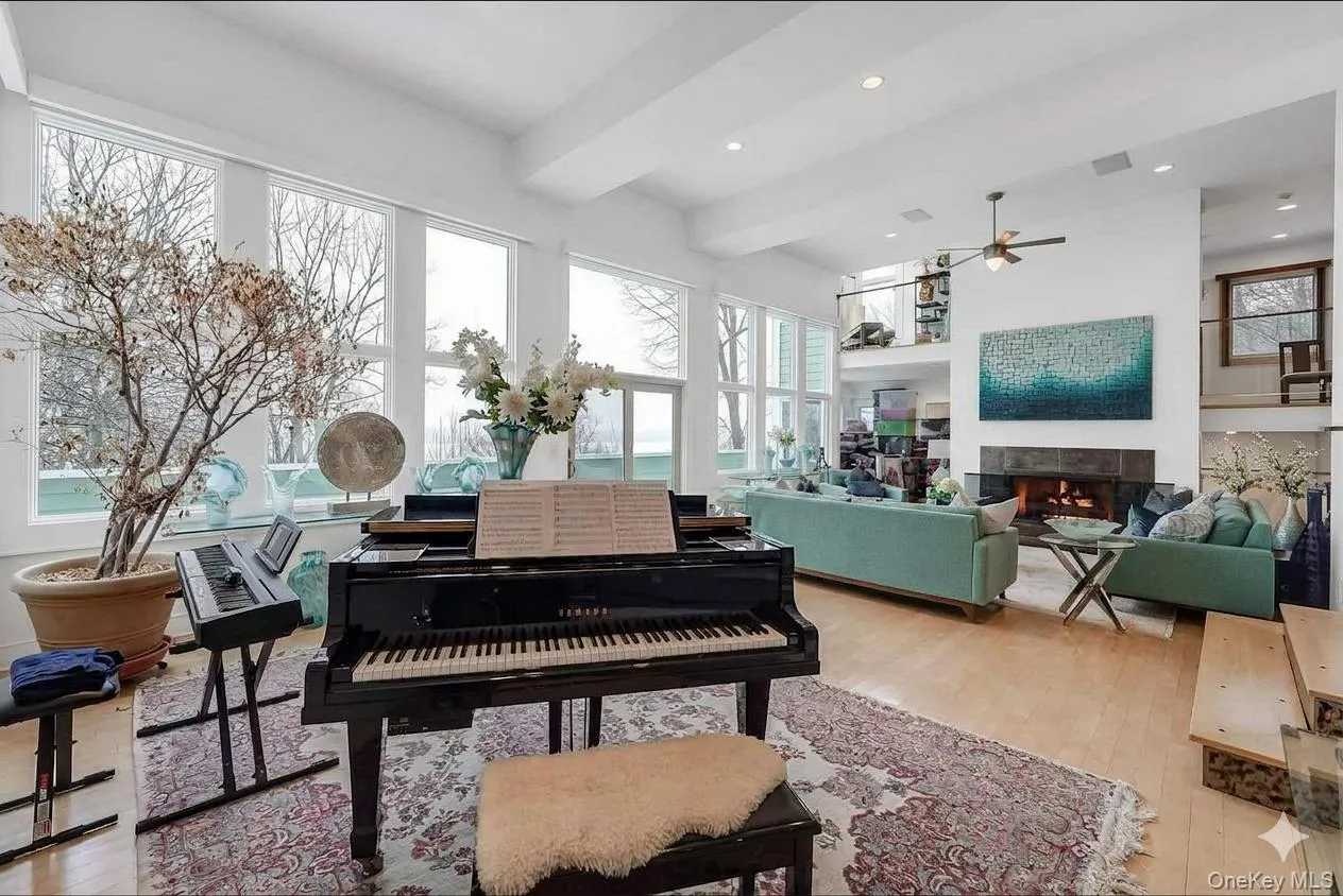 910 Route 9w, Orangetown, NY, 3 Bedrooms Bedrooms, 16 Rooms Rooms,2 BathroomsBathrooms,Residential,For Rent,Route 9w,0,1035965 910 Route 9w, Orangetown, NY, 3 Bedrooms Bedrooms, 16 Rooms Rooms,2 BathroomsBathrooms,Residential,For Rent,Route 9w,0,1035965