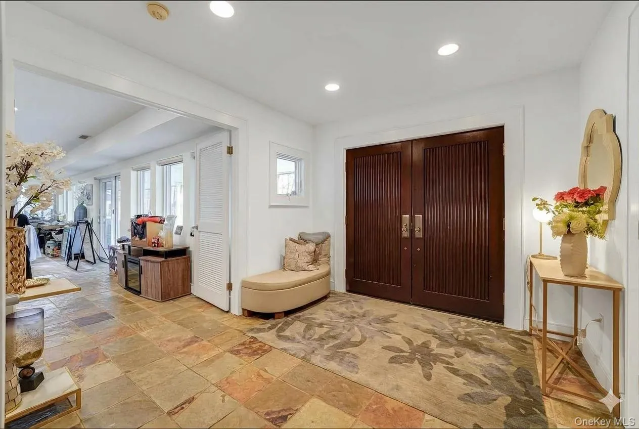910 Route 9w, Orangetown, NY, 3 Bedrooms Bedrooms, 16 Rooms Rooms,2 BathroomsBathrooms,Residential,For Rent,Route 9w,0,1035965 910 Route 9w, Orangetown, NY, 3 Bedrooms Bedrooms, 16 Rooms Rooms,2 BathroomsBathrooms,Residential,For Rent,Route 9w,0,1035965