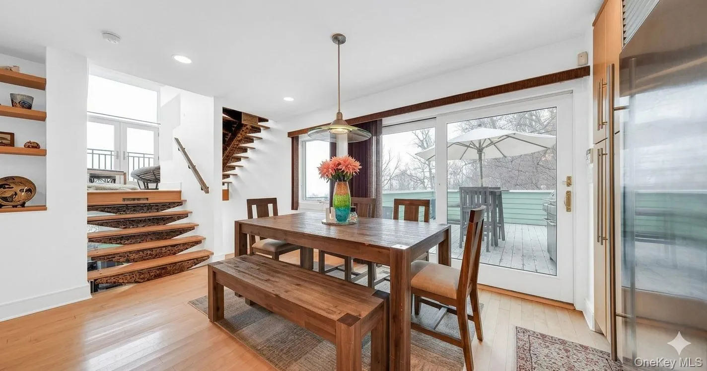 910 Route 9w, Orangetown, NY, 3 Bedrooms Bedrooms, 16 Rooms Rooms,2 BathroomsBathrooms,Residential,For Rent,Route 9w,0,1035965 910 Route 9w, Orangetown, NY, 3 Bedrooms Bedrooms, 16 Rooms Rooms,2 BathroomsBathrooms,Residential,For Rent,Route 9w,0,1035965