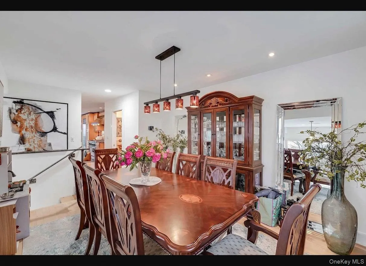 910 Route 9w, Orangetown, NY, 3 Bedrooms Bedrooms, 16 Rooms Rooms,2 BathroomsBathrooms,Residential,For Rent,Route 9w,0,1035965 910 Route 9w, Orangetown, NY, 3 Bedrooms Bedrooms, 16 Rooms Rooms,2 BathroomsBathrooms,Residential,For Rent,Route 9w,0,1035965