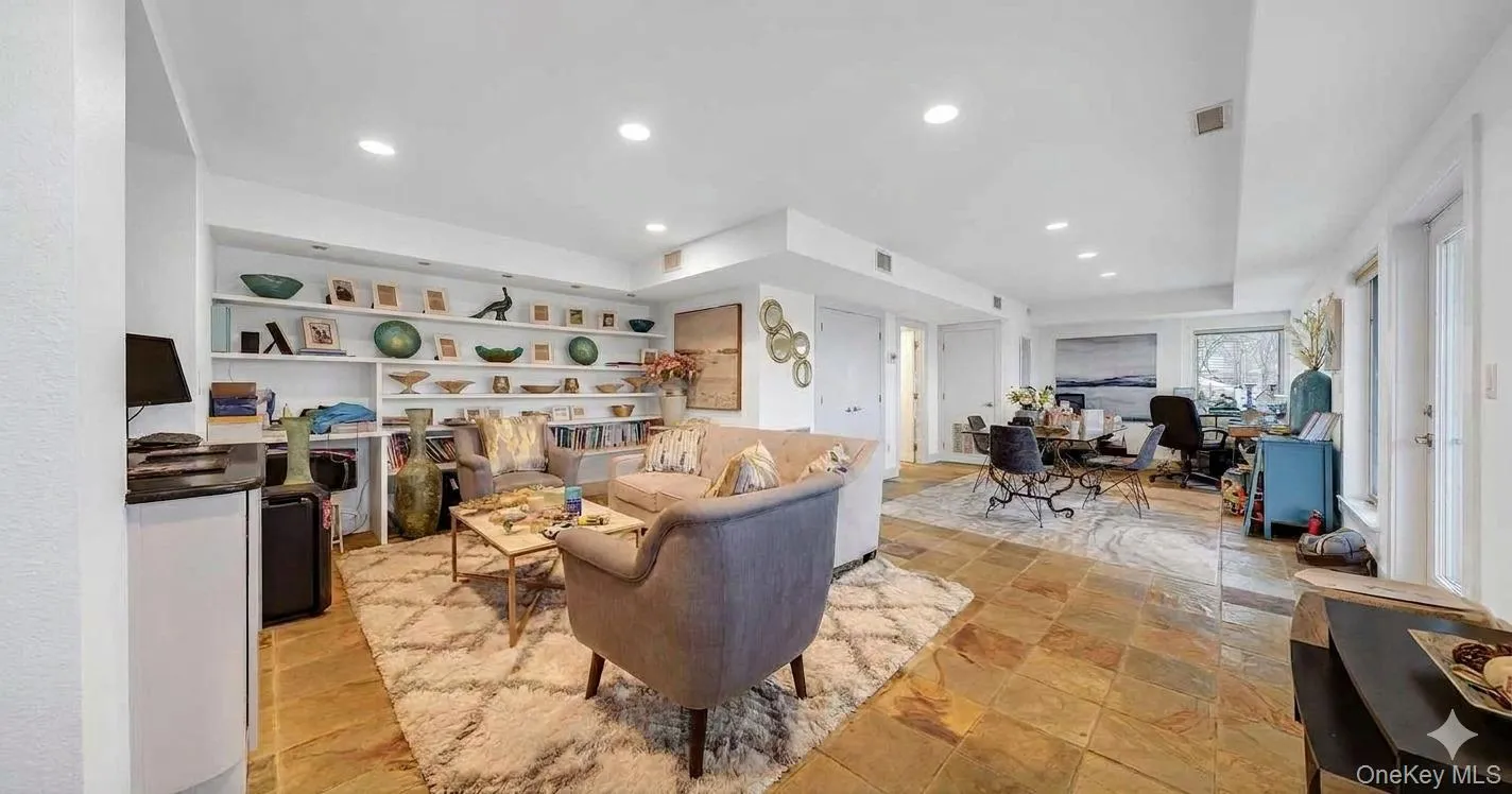 910 Route 9w, Orangetown, NY, 3 Bedrooms Bedrooms, 16 Rooms Rooms,2 BathroomsBathrooms,Residential,For Rent,Route 9w,0,1035965 910 Route 9w, Orangetown, NY, 3 Bedrooms Bedrooms, 16 Rooms Rooms,2 BathroomsBathrooms,Residential,For Rent,Route 9w,0,1035965