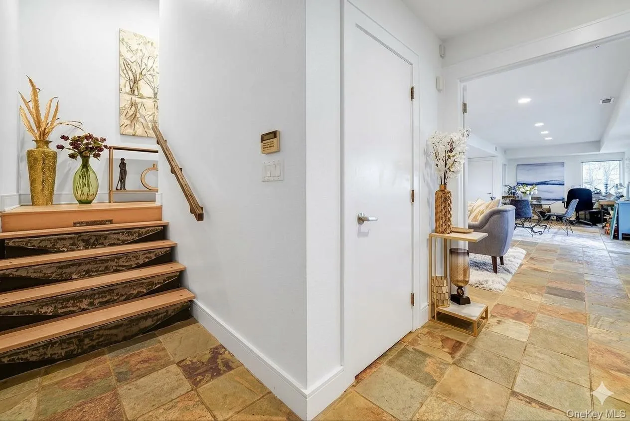 910 Route 9w, Orangetown, NY, 3 Bedrooms Bedrooms, 16 Rooms Rooms,2 BathroomsBathrooms,Residential,For Rent,Route 9w,0,1035965 910 Route 9w, Orangetown, NY, 3 Bedrooms Bedrooms, 16 Rooms Rooms,2 BathroomsBathrooms,Residential,For Rent,Route 9w,0,1035965