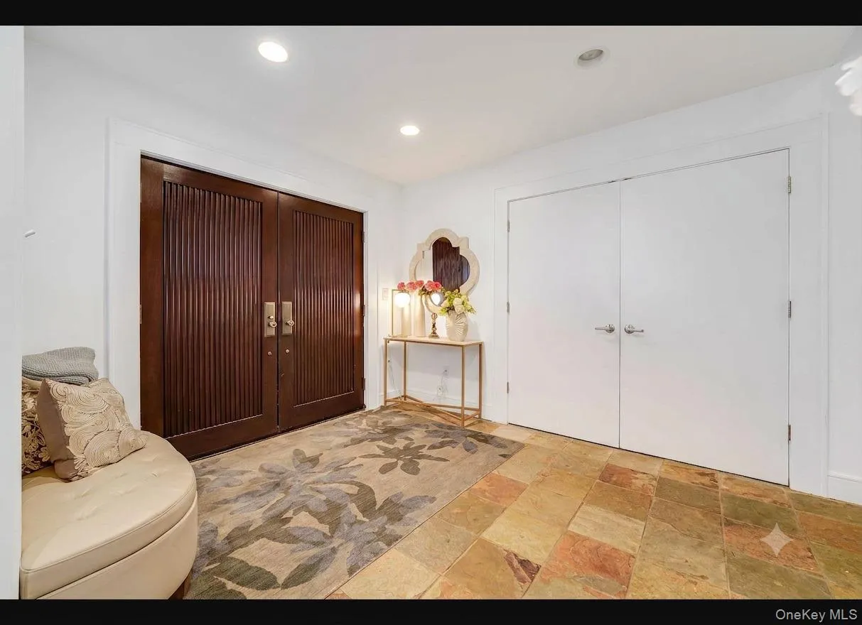 910 Route 9w, Orangetown, NY, 3 Bedrooms Bedrooms, 16 Rooms Rooms,2 BathroomsBathrooms,Residential,For Rent,Route 9w,0,1035965 910 Route 9w, Orangetown, NY, 3 Bedrooms Bedrooms, 16 Rooms Rooms,2 BathroomsBathrooms,Residential,For Rent,Route 9w,0,1035965