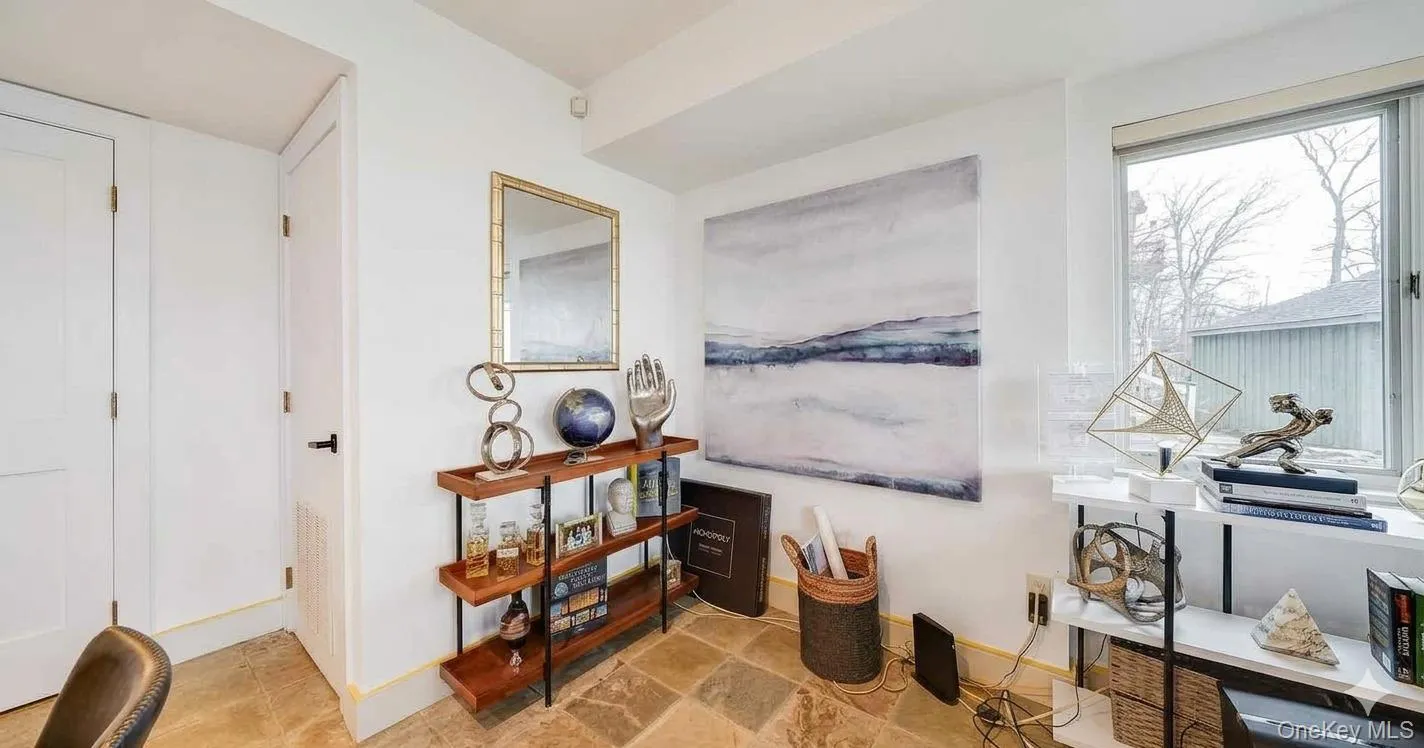 910 Route 9w, Orangetown, NY, 3 Bedrooms Bedrooms, 16 Rooms Rooms,2 BathroomsBathrooms,Residential,For Rent,Route 9w,0,1035965 910 Route 9w, Orangetown, NY, 3 Bedrooms Bedrooms, 16 Rooms Rooms,2 BathroomsBathrooms,Residential,For Rent,Route 9w,0,1035965