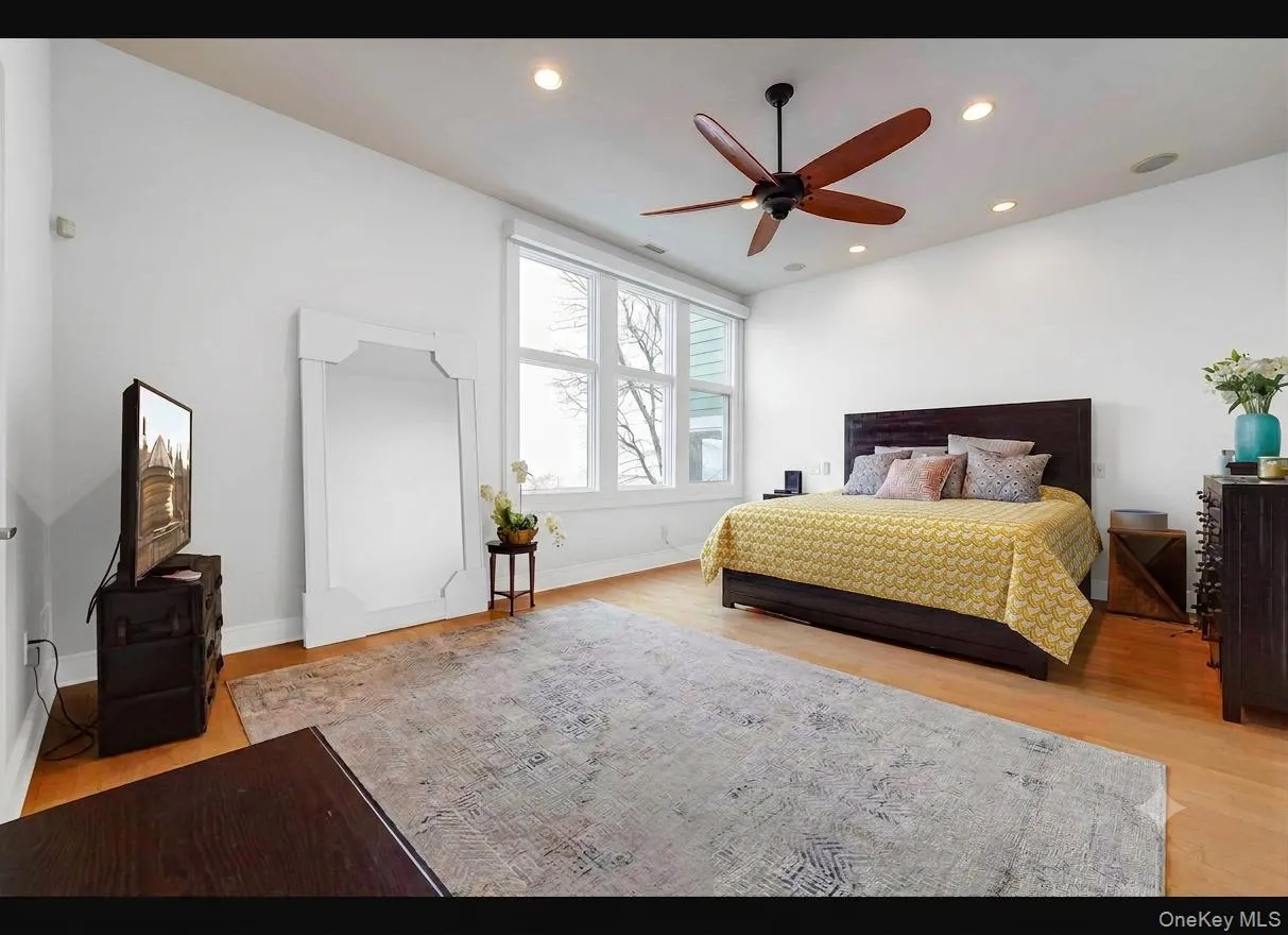 910 Route 9w, Orangetown, NY, 3 Bedrooms Bedrooms, 16 Rooms Rooms,2 BathroomsBathrooms,Residential,For Rent,Route 9w,0,1035965 910 Route 9w, Orangetown, NY, 3 Bedrooms Bedrooms, 16 Rooms Rooms,2 BathroomsBathrooms,Residential,For Rent,Route 9w,0,1035965