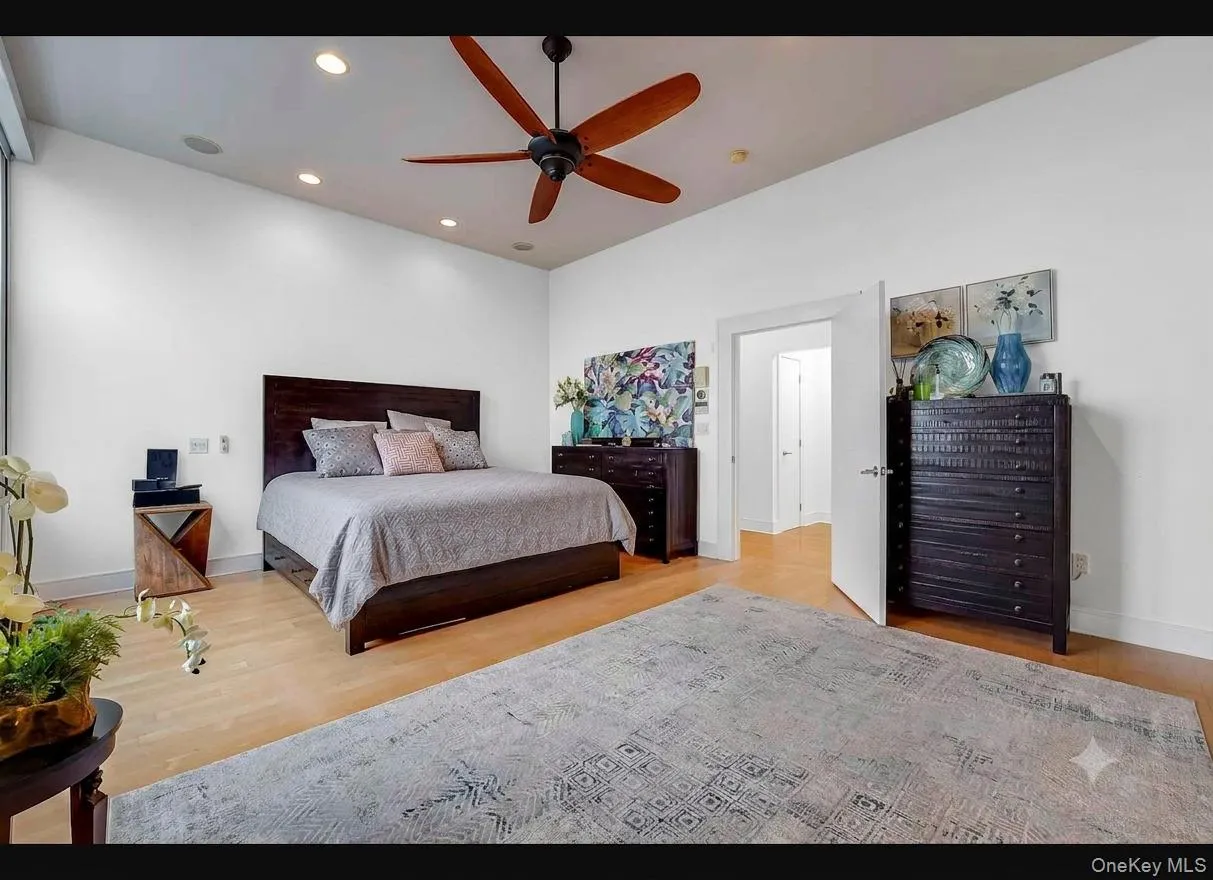910 Route 9w, Orangetown, NY, 3 Bedrooms Bedrooms, 16 Rooms Rooms,2 BathroomsBathrooms,Residential,For Rent,Route 9w,0,1035965 910 Route 9w, Orangetown, NY, 3 Bedrooms Bedrooms, 16 Rooms Rooms,2 BathroomsBathrooms,Residential,For Rent,Route 9w,0,1035965