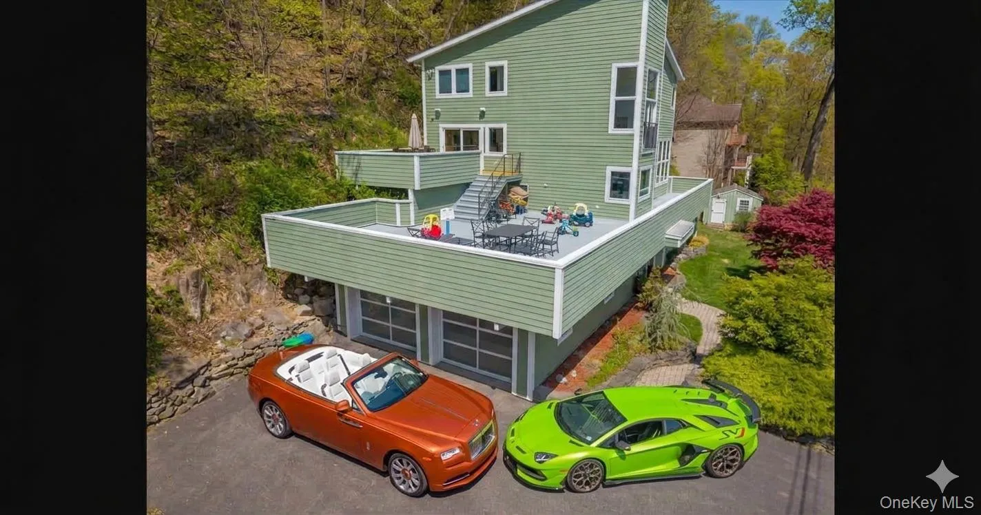910 Route 9w, Orangetown, NY, 3 Bedrooms Bedrooms, 16 Rooms Rooms,2 BathroomsBathrooms,Residential,For Rent,Route 9w,0,1035965 910 Route 9w, Orangetown, NY, 3 Bedrooms Bedrooms, 16 Rooms Rooms,2 BathroomsBathrooms,Residential,For Rent,Route 9w,0,1035965