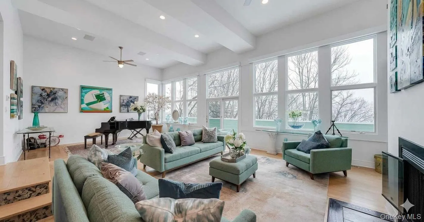 910 Route 9w, Orangetown, NY, 3 Bedrooms Bedrooms, 16 Rooms Rooms,2 BathroomsBathrooms,Residential,For Rent,Route 9w,0,1035965 910 Route 9w, Orangetown, NY, 3 Bedrooms Bedrooms, 16 Rooms Rooms,2 BathroomsBathrooms,Residential,For Rent,Route 9w,0,1035965