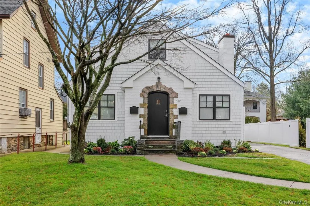 517 Walnut Street, Rye Town, NY, 3 Bedrooms Bedrooms, 5 Rooms Rooms,2 BathroomsBathrooms,Residential Lease,For Rent,Walnut,0,1035966 517 Walnut Street, Rye Town, NY, 3 Bedrooms Bedrooms, 5 Rooms Rooms,2 BathroomsBathrooms,Residential Lease,For Rent,Walnut,0,1035966