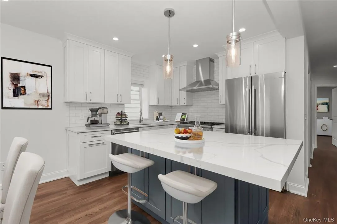 517 Walnut Street, Rye Town, NY, 3 Bedrooms Bedrooms, 5 Rooms Rooms,2 BathroomsBathrooms,Residential Lease,For Rent,Walnut,0,1035966 517 Walnut Street, Rye Town, NY, 3 Bedrooms Bedrooms, 5 Rooms Rooms,2 BathroomsBathrooms,Residential Lease,For Rent,Walnut,0,1035966