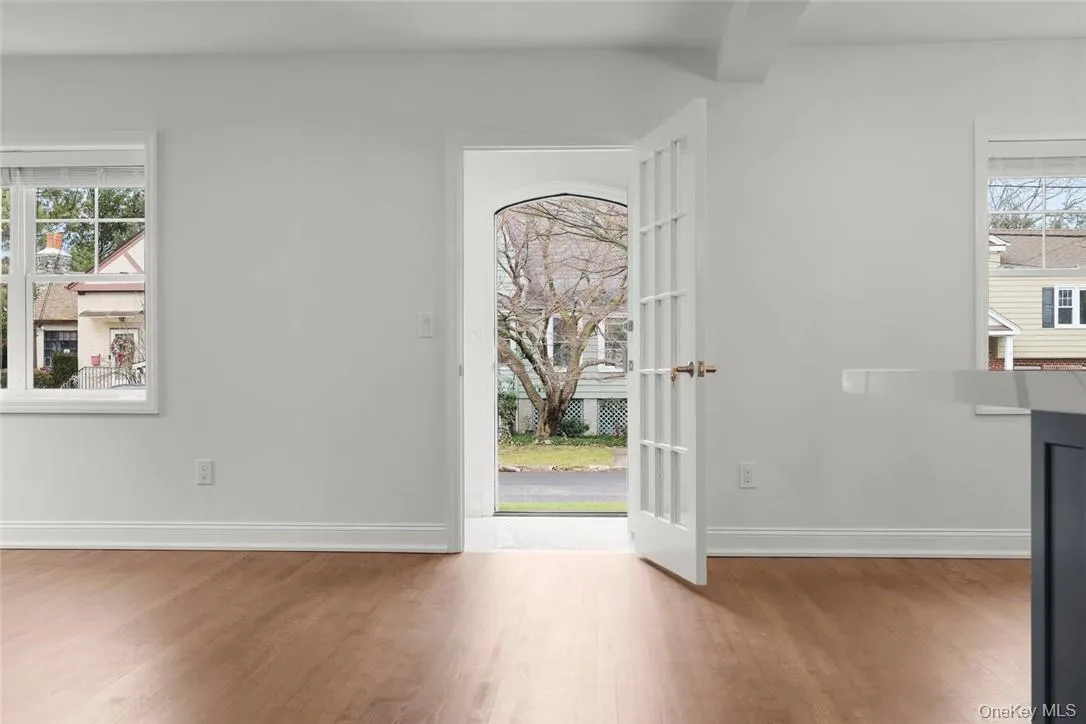 517 Walnut Street, Rye Town, NY, 3 Bedrooms Bedrooms, 5 Rooms Rooms,2 BathroomsBathrooms,Residential Lease,For Rent,Walnut,0,1035966 517 Walnut Street, Rye Town, NY, 3 Bedrooms Bedrooms, 5 Rooms Rooms,2 BathroomsBathrooms,Residential Lease,For Rent,Walnut,0,1035966