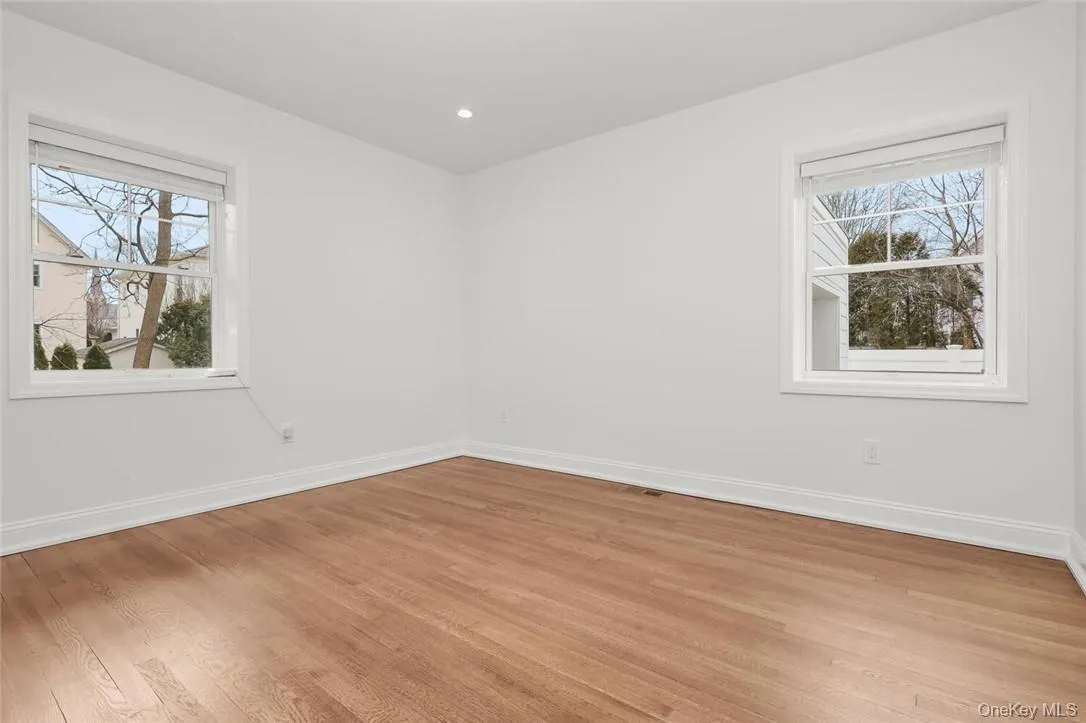 517 Walnut Street, Rye Town, NY, 3 Bedrooms Bedrooms, 5 Rooms Rooms,2 BathroomsBathrooms,Residential Lease,For Rent,Walnut,0,1035966 517 Walnut Street, Rye Town, NY, 3 Bedrooms Bedrooms, 5 Rooms Rooms,2 BathroomsBathrooms,Residential Lease,For Rent,Walnut,0,1035966