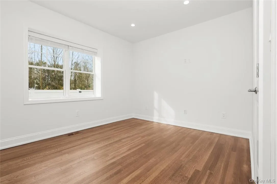 517 Walnut Street, Rye Town, NY, 3 Bedrooms Bedrooms, 5 Rooms Rooms,2 BathroomsBathrooms,Residential Lease,For Rent,Walnut,0,1035966 517 Walnut Street, Rye Town, NY, 3 Bedrooms Bedrooms, 5 Rooms Rooms,2 BathroomsBathrooms,Residential Lease,For Rent,Walnut,0,1035966