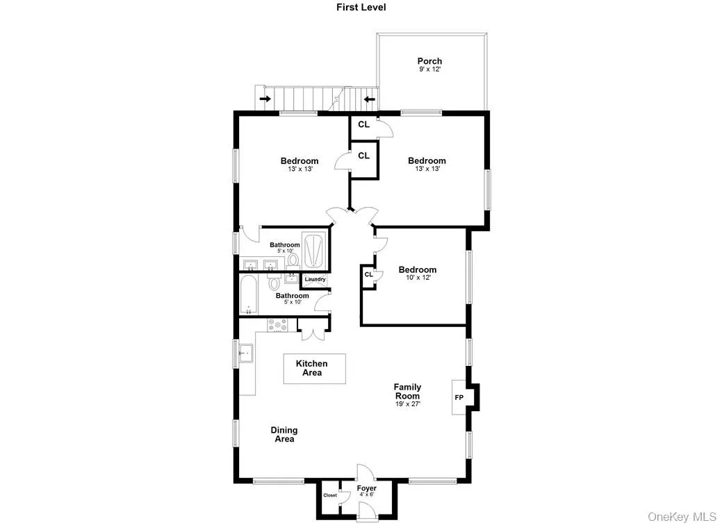 517 Walnut Street, Rye Town, NY, 3 Bedrooms Bedrooms, 5 Rooms Rooms,2 BathroomsBathrooms,Residential Lease,For Rent,Walnut,0,1035966 517 Walnut Street, Rye Town, NY, 3 Bedrooms Bedrooms, 5 Rooms Rooms,2 BathroomsBathrooms,Residential Lease,For Rent,Walnut,0,1035966