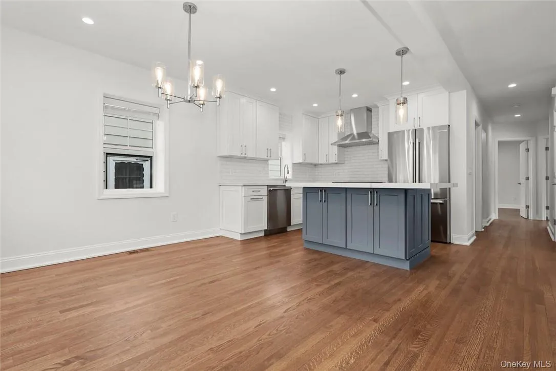 517 Walnut Street, Rye Town, NY, 3 Bedrooms Bedrooms, 5 Rooms Rooms,2 BathroomsBathrooms,Residential Lease,For Rent,Walnut,0,1035966 517 Walnut Street, Rye Town, NY, 3 Bedrooms Bedrooms, 5 Rooms Rooms,2 BathroomsBathrooms,Residential Lease,For Rent,Walnut,0,1035966