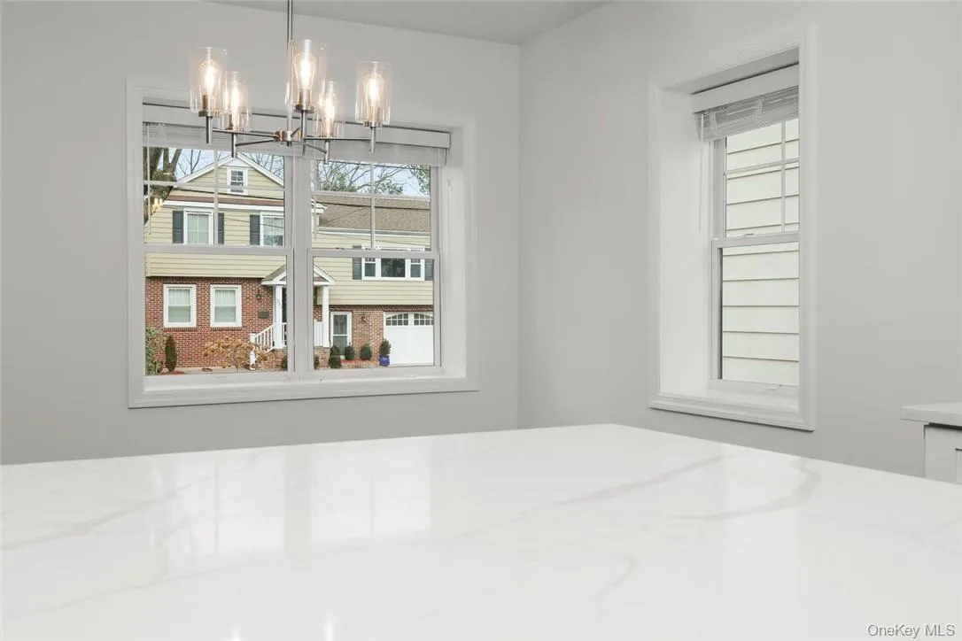 517 Walnut Street, Rye Town, NY, 3 Bedrooms Bedrooms, 5 Rooms Rooms,2 BathroomsBathrooms,Residential Lease,For Rent,Walnut,0,1035966 517 Walnut Street, Rye Town, NY, 3 Bedrooms Bedrooms, 5 Rooms Rooms,2 BathroomsBathrooms,Residential Lease,For Rent,Walnut,0,1035966