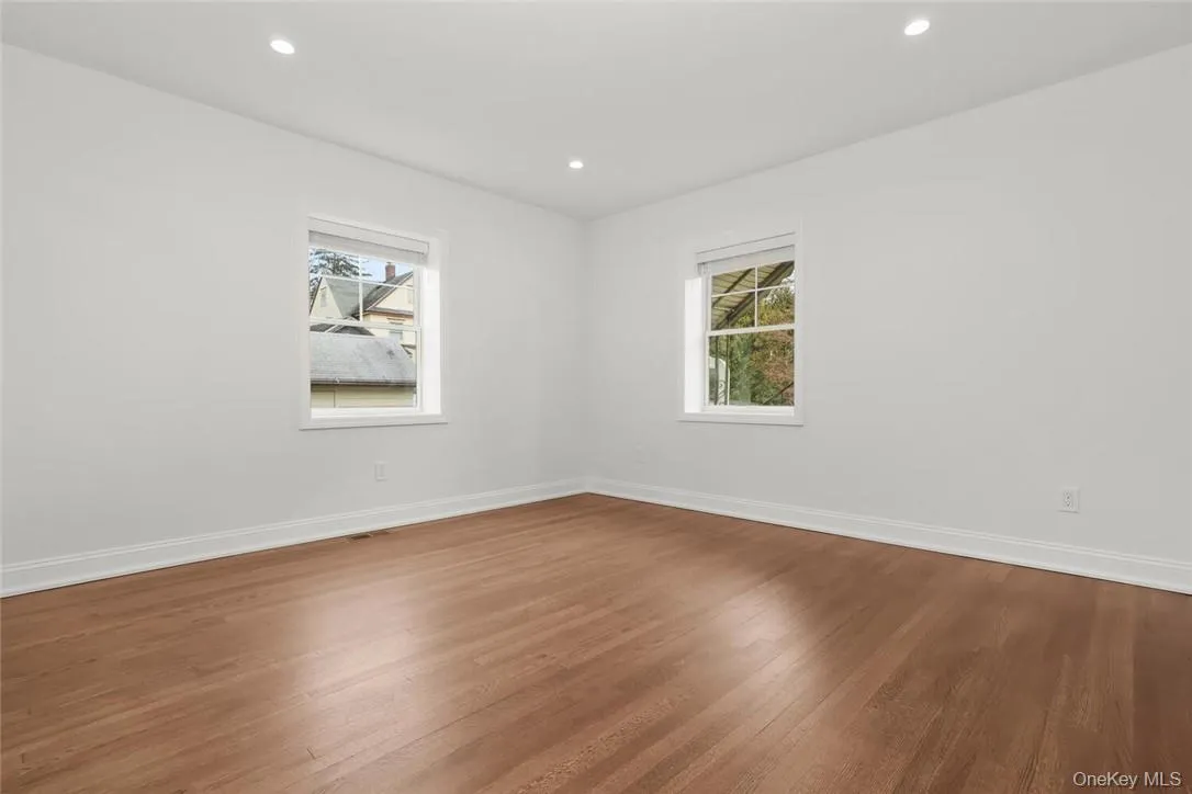517 Walnut Street, Rye Town, NY, 3 Bedrooms Bedrooms, 5 Rooms Rooms,2 BathroomsBathrooms,Residential Lease,For Rent,Walnut,0,1035966 517 Walnut Street, Rye Town, NY, 3 Bedrooms Bedrooms, 5 Rooms Rooms,2 BathroomsBathrooms,Residential Lease,For Rent,Walnut,0,1035966