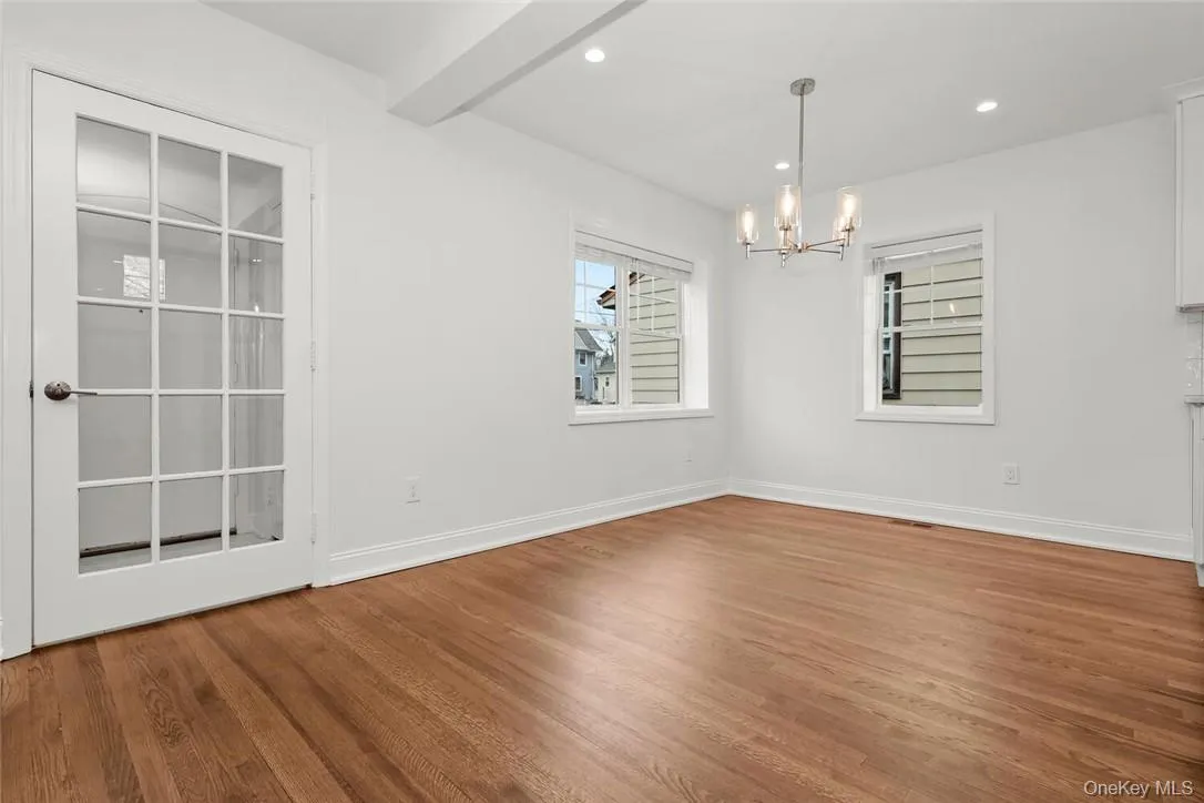 517 Walnut Street, Rye Town, NY, 3 Bedrooms Bedrooms, 5 Rooms Rooms,2 BathroomsBathrooms,Residential Lease,For Rent,Walnut,0,1035966 517 Walnut Street, Rye Town, NY, 3 Bedrooms Bedrooms, 5 Rooms Rooms,2 BathroomsBathrooms,Residential Lease,For Rent,Walnut,0,1035966