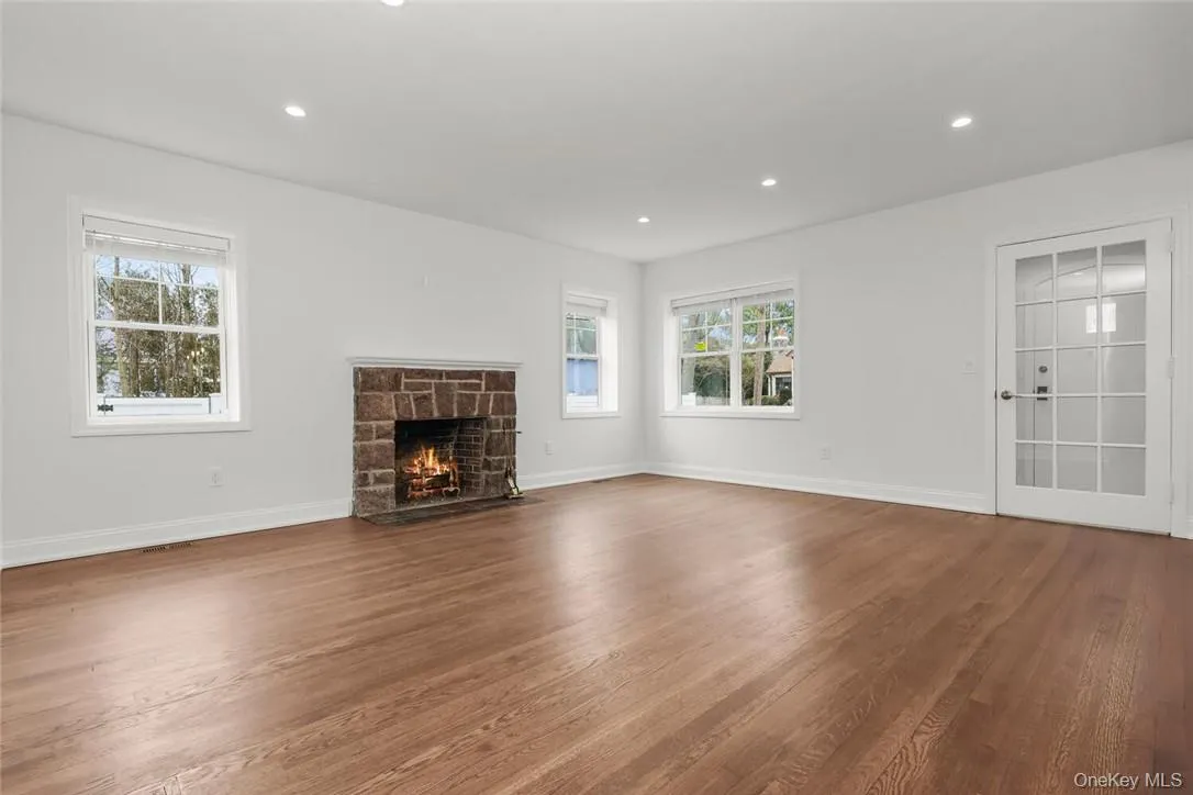 517 Walnut Street, Rye Town, NY, 3 Bedrooms Bedrooms, 5 Rooms Rooms,2 BathroomsBathrooms,Residential Lease,For Rent,Walnut,0,1035966 517 Walnut Street, Rye Town, NY, 3 Bedrooms Bedrooms, 5 Rooms Rooms,2 BathroomsBathrooms,Residential Lease,For Rent,Walnut,0,1035966