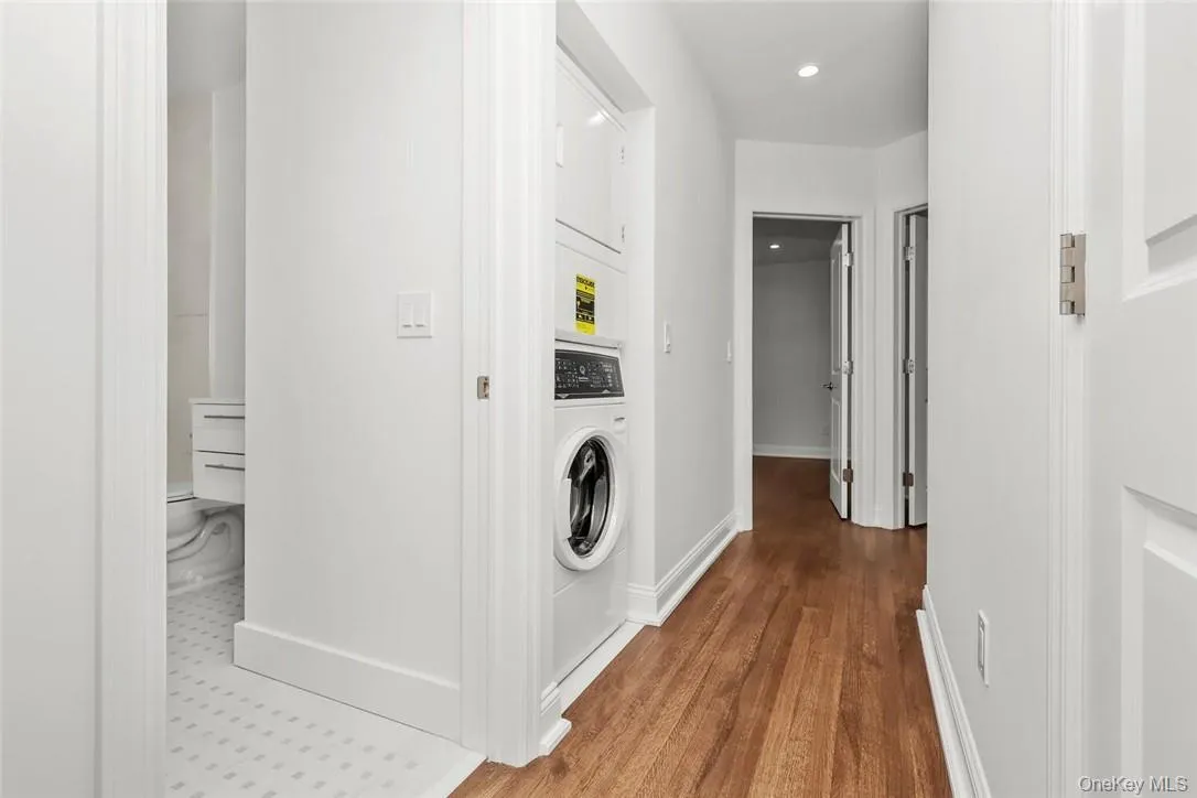 517 Walnut Street, Rye Town, NY, 3 Bedrooms Bedrooms, 5 Rooms Rooms,2 BathroomsBathrooms,Residential Lease,For Rent,Walnut,0,1035966 517 Walnut Street, Rye Town, NY, 3 Bedrooms Bedrooms, 5 Rooms Rooms,2 BathroomsBathrooms,Residential Lease,For Rent,Walnut,0,1035966