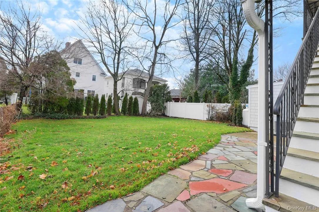 517 Walnut Street, Rye Town, NY, 3 Bedrooms Bedrooms, 5 Rooms Rooms,2 BathroomsBathrooms,Residential Lease,For Rent,Walnut,0,1035966 517 Walnut Street, Rye Town, NY, 3 Bedrooms Bedrooms, 5 Rooms Rooms,2 BathroomsBathrooms,Residential Lease,For Rent,Walnut,0,1035966