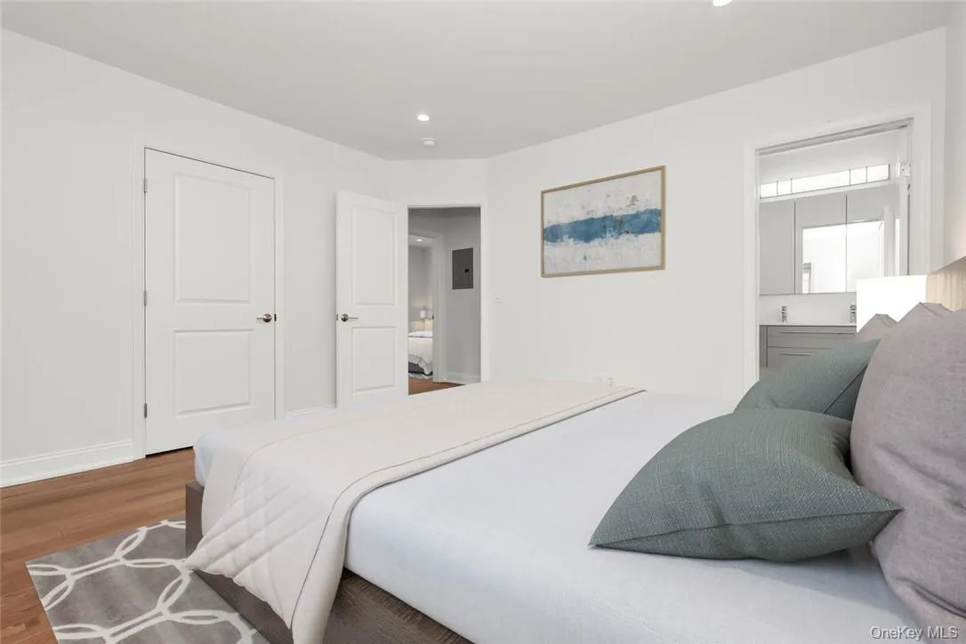517 Walnut Street, Rye Town, NY, 3 Bedrooms Bedrooms, 5 Rooms Rooms,2 BathroomsBathrooms,Residential Lease,For Rent,Walnut,0,1035966 517 Walnut Street, Rye Town, NY, 3 Bedrooms Bedrooms, 5 Rooms Rooms,2 BathroomsBathrooms,Residential Lease,For Rent,Walnut,0,1035966