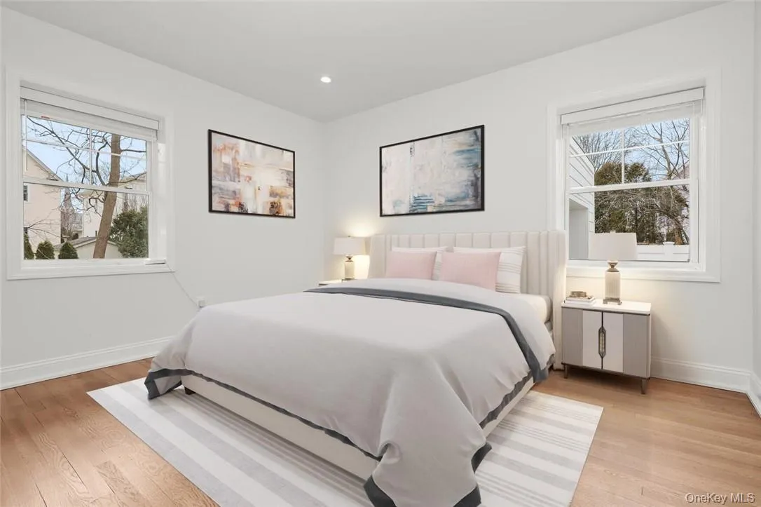 517 Walnut Street, Rye Town, NY, 3 Bedrooms Bedrooms, 5 Rooms Rooms,2 BathroomsBathrooms,Residential Lease,For Rent,Walnut,0,1035966 517 Walnut Street, Rye Town, NY, 3 Bedrooms Bedrooms, 5 Rooms Rooms,2 BathroomsBathrooms,Residential Lease,For Rent,Walnut,0,1035966
