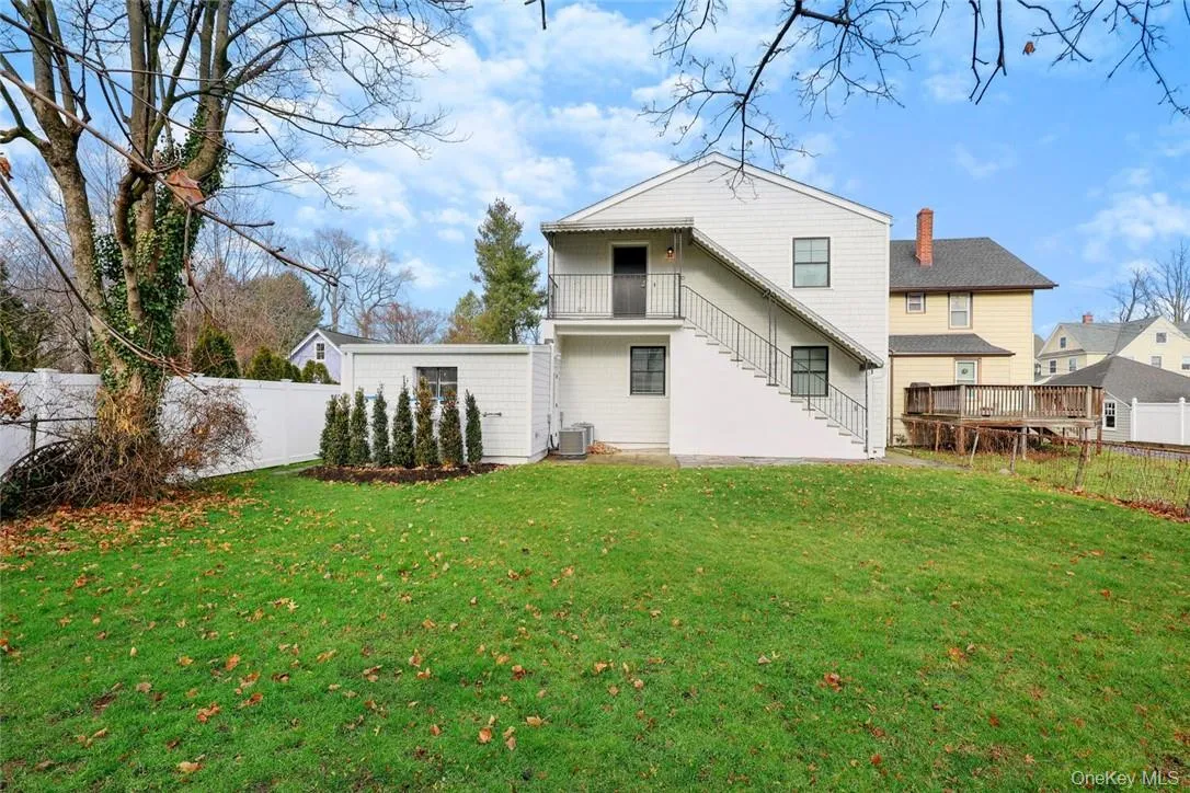 517 Walnut Street, Rye Town, NY, 3 Bedrooms Bedrooms, 5 Rooms Rooms,2 BathroomsBathrooms,Residential Lease,For Rent,Walnut,0,1035966 517 Walnut Street, Rye Town, NY, 3 Bedrooms Bedrooms, 5 Rooms Rooms,2 BathroomsBathrooms,Residential Lease,For Rent,Walnut,0,1035966