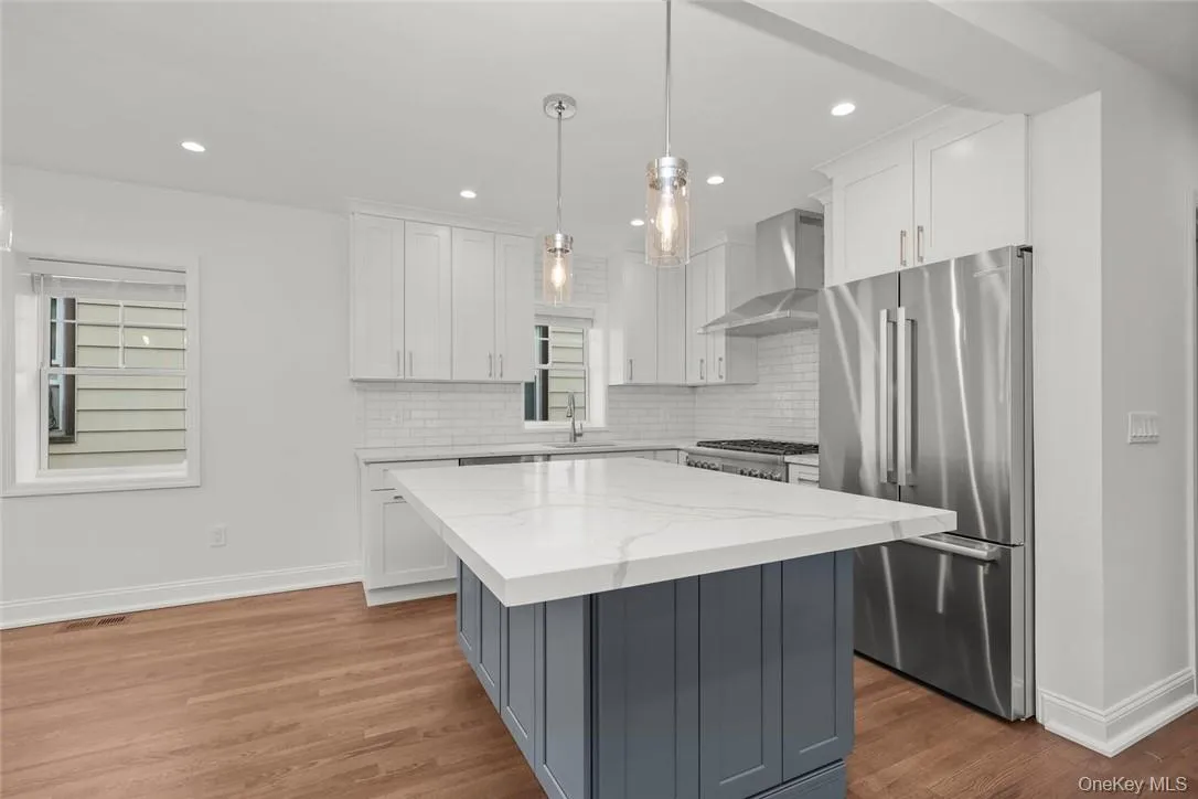 517 Walnut Street, Rye Town, NY, 3 Bedrooms Bedrooms, 5 Rooms Rooms,2 BathroomsBathrooms,Residential Lease,For Rent,Walnut,0,1035966 517 Walnut Street, Rye Town, NY, 3 Bedrooms Bedrooms, 5 Rooms Rooms,2 BathroomsBathrooms,Residential Lease,For Rent,Walnut,0,1035966