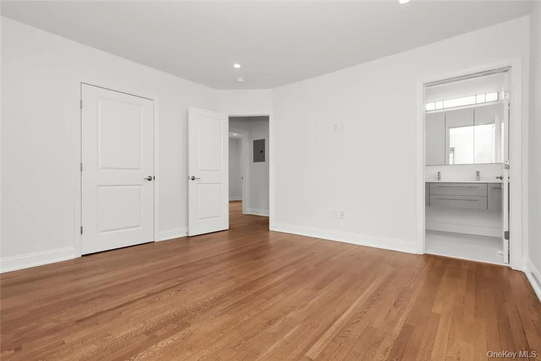 517 Walnut Street, Rye Town, NY, 3 Bedrooms Bedrooms, 5 Rooms Rooms,2 BathroomsBathrooms,Residential Lease,For Rent,Walnut,0,1035966 517 Walnut Street, Rye Town, NY, 3 Bedrooms Bedrooms, 5 Rooms Rooms,2 BathroomsBathrooms,Residential Lease,For Rent,Walnut,0,1035966