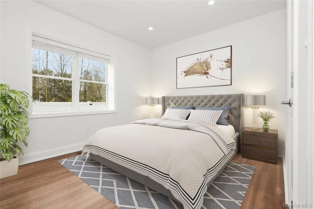 517 Walnut Street, Rye Town, NY, 3 Bedrooms Bedrooms, 5 Rooms Rooms,2 BathroomsBathrooms,Residential Lease,For Rent,Walnut,0,1035966 517 Walnut Street, Rye Town, NY, 3 Bedrooms Bedrooms, 5 Rooms Rooms,2 BathroomsBathrooms,Residential Lease,For Rent,Walnut,0,1035966