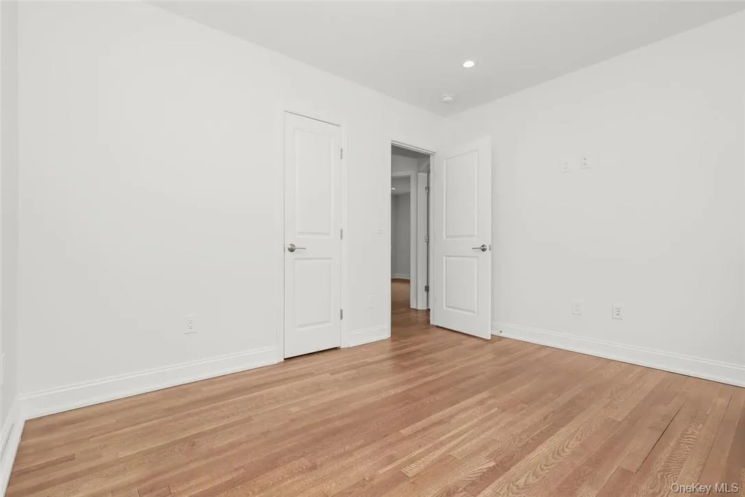 517 Walnut Street, Rye Town, NY, 3 Bedrooms Bedrooms, 5 Rooms Rooms,2 BathroomsBathrooms,Residential Lease,For Rent,Walnut,0,1035966 517 Walnut Street, Rye Town, NY, 3 Bedrooms Bedrooms, 5 Rooms Rooms,2 BathroomsBathrooms,Residential Lease,For Rent,Walnut,0,1035966