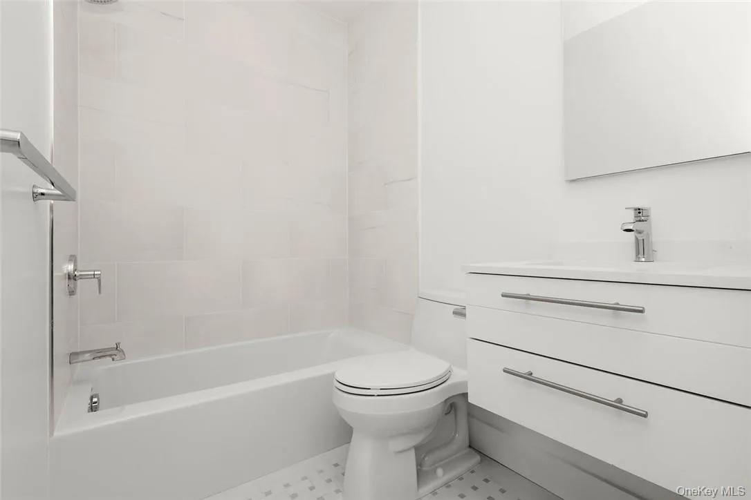 517 Walnut Street, Rye Town, NY, 3 Bedrooms Bedrooms, 5 Rooms Rooms,2 BathroomsBathrooms,Residential Lease,For Rent,Walnut,0,1035966 517 Walnut Street, Rye Town, NY, 3 Bedrooms Bedrooms, 5 Rooms Rooms,2 BathroomsBathrooms,Residential Lease,For Rent,Walnut,0,1035966
