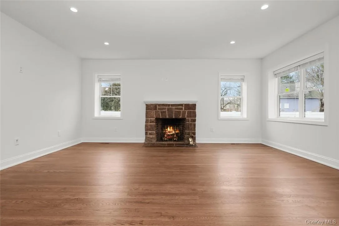 517 Walnut Street, Rye Town, NY, 3 Bedrooms Bedrooms, 5 Rooms Rooms,2 BathroomsBathrooms,Residential Lease,For Rent,Walnut,0,1035966 517 Walnut Street, Rye Town, NY, 3 Bedrooms Bedrooms, 5 Rooms Rooms,2 BathroomsBathrooms,Residential Lease,For Rent,Walnut,0,1035966