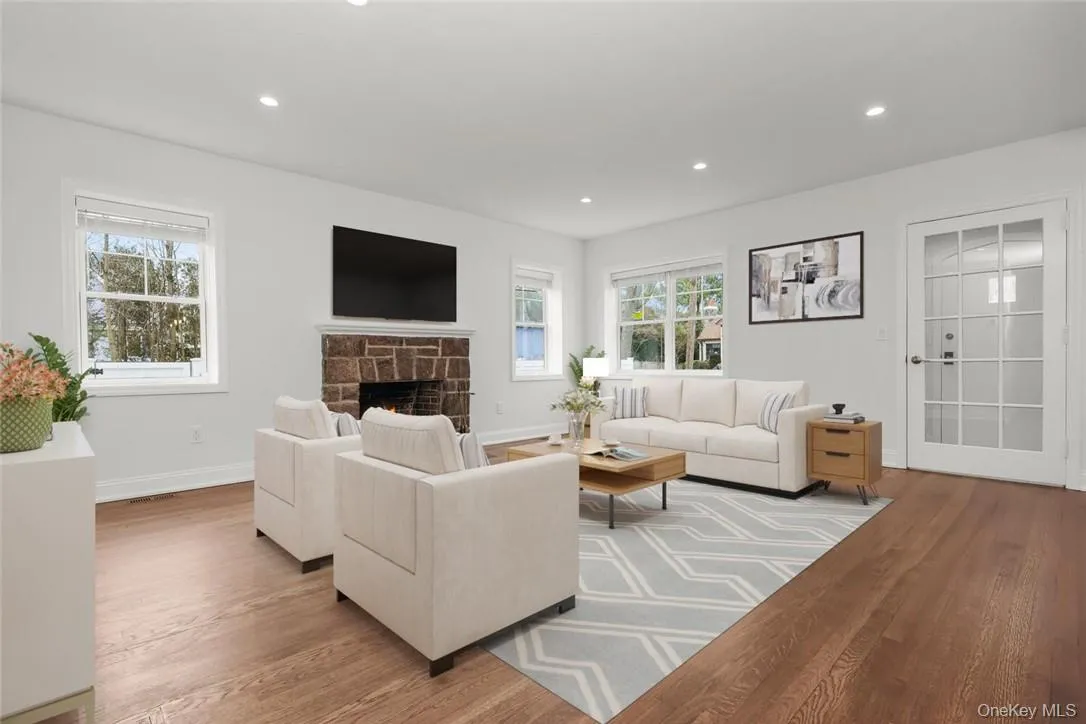 517 Walnut Street, Rye Town, NY, 3 Bedrooms Bedrooms, 5 Rooms Rooms,2 BathroomsBathrooms,Residential Lease,For Rent,Walnut,0,1035966 517 Walnut Street, Rye Town, NY, 3 Bedrooms Bedrooms, 5 Rooms Rooms,2 BathroomsBathrooms,Residential Lease,For Rent,Walnut,0,1035966