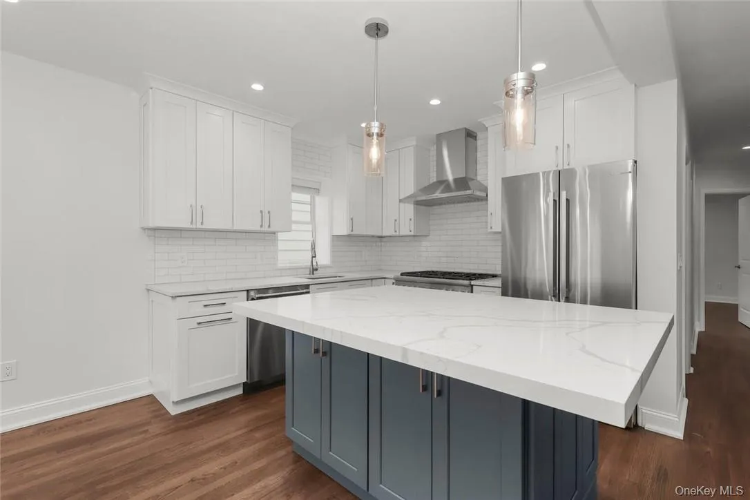 517 Walnut Street, Rye Town, NY, 3 Bedrooms Bedrooms, 5 Rooms Rooms,2 BathroomsBathrooms,Residential Lease,For Rent,Walnut,0,1035966 517 Walnut Street, Rye Town, NY, 3 Bedrooms Bedrooms, 5 Rooms Rooms,2 BathroomsBathrooms,Residential Lease,For Rent,Walnut,0,1035966