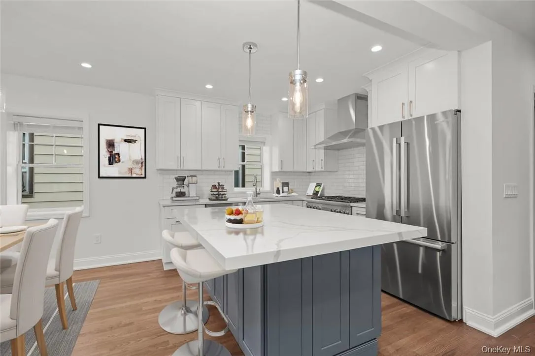 517 Walnut Street, Rye Town, NY, 3 Bedrooms Bedrooms, 5 Rooms Rooms,2 BathroomsBathrooms,Residential Lease,For Rent,Walnut,0,1035966 517 Walnut Street, Rye Town, NY, 3 Bedrooms Bedrooms, 5 Rooms Rooms,2 BathroomsBathrooms,Residential Lease,For Rent,Walnut,0,1035966