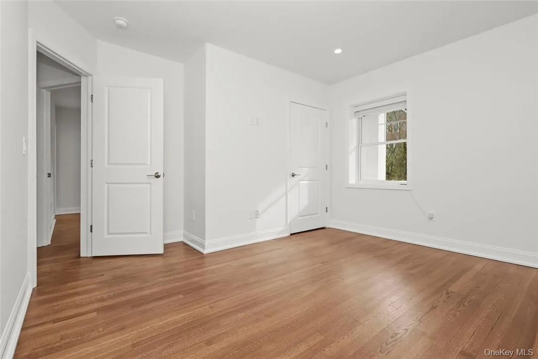 517 Walnut Street, Rye Town, NY, 3 Bedrooms Bedrooms, 5 Rooms Rooms,2 BathroomsBathrooms,Residential Lease,For Rent,Walnut,0,1035966 517 Walnut Street, Rye Town, NY, 3 Bedrooms Bedrooms, 5 Rooms Rooms,2 BathroomsBathrooms,Residential Lease,For Rent,Walnut,0,1035966