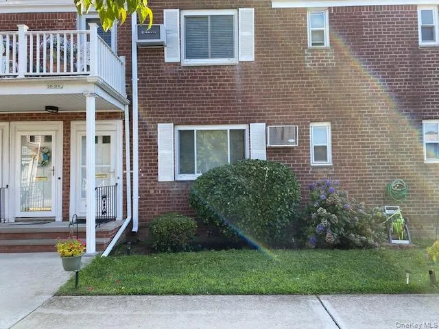 245-32 77th Crescent, New York, NY, 1 Bedroom Bedrooms, 4 Rooms Rooms,1 BathroomBathrooms,Residential,For Rent,77th,0,1035968 245-32 77th Crescent, New York, NY, 1 Bedroom Bedrooms, 4 Rooms Rooms,1 BathroomBathrooms,Residential,For Rent,77th,0,1035968