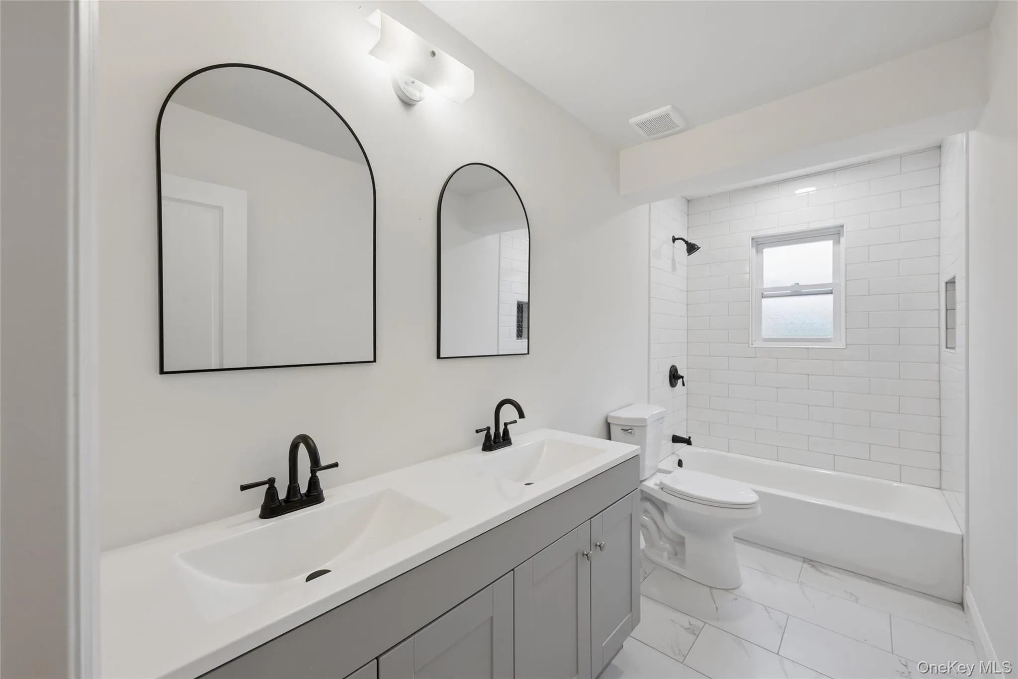 1223 Udall Road, Islip, NY, 4 Bedrooms Bedrooms, 8 Rooms Rooms,3 BathroomsBathrooms,Residential,For Rent,Udall,0,1035969 1223 Udall Road, Islip, NY, 4 Bedrooms Bedrooms, 8 Rooms Rooms,3 BathroomsBathrooms,Residential,For Rent,Udall,0,1035969