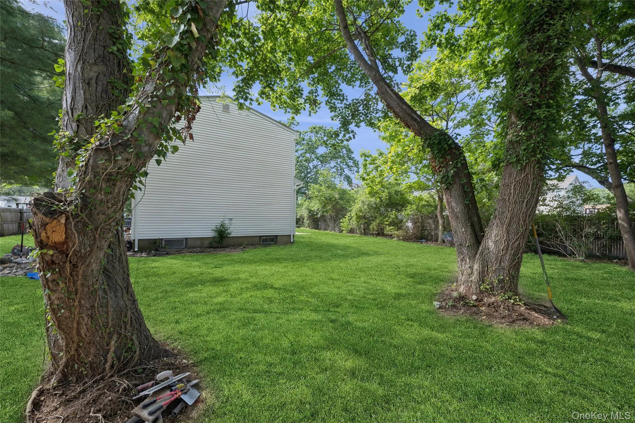 1223 Udall Road, Islip, NY, 4 Bedrooms Bedrooms, 8 Rooms Rooms,3 BathroomsBathrooms,Residential,For Rent,Udall,0,1035969 1223 Udall Road, Islip, NY, 4 Bedrooms Bedrooms, 8 Rooms Rooms,3 BathroomsBathrooms,Residential,For Rent,Udall,0,1035969