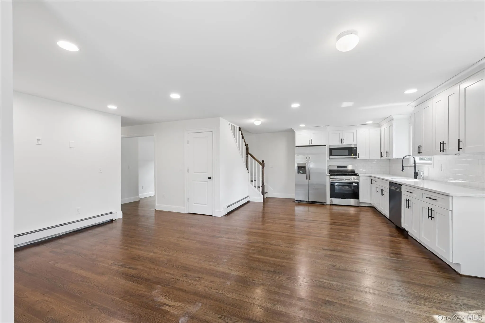 1223 Udall Road, Islip, NY, 4 Bedrooms Bedrooms, 8 Rooms Rooms,3 BathroomsBathrooms,Residential,For Rent,Udall,0,1035969 1223 Udall Road, Islip, NY, 4 Bedrooms Bedrooms, 8 Rooms Rooms,3 BathroomsBathrooms,Residential,For Rent,Udall,0,1035969