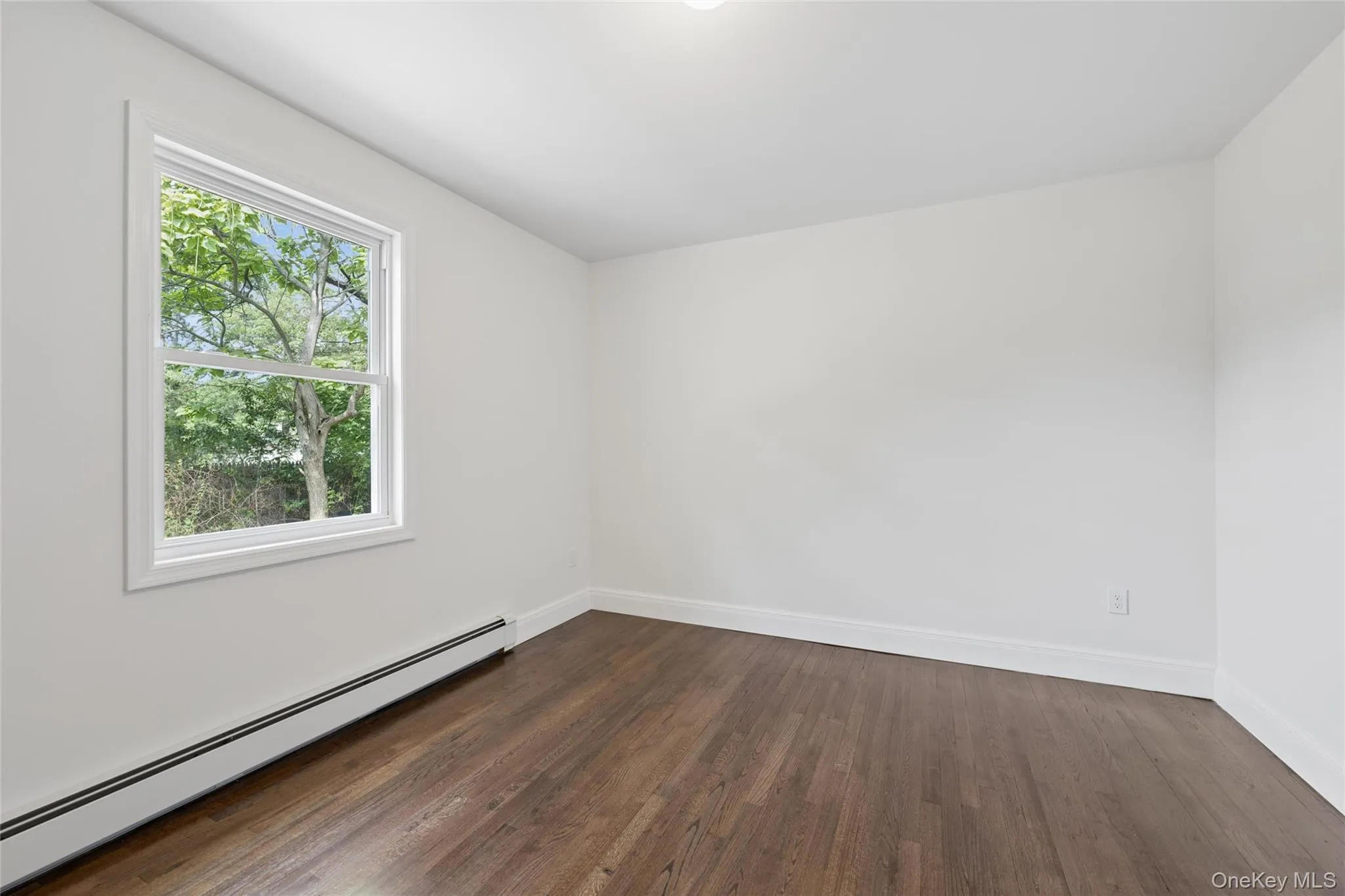 1223 Udall Road, Islip, NY, 4 Bedrooms Bedrooms, 8 Rooms Rooms,3 BathroomsBathrooms,Residential,For Rent,Udall,0,1035969 1223 Udall Road, Islip, NY, 4 Bedrooms Bedrooms, 8 Rooms Rooms,3 BathroomsBathrooms,Residential,For Rent,Udall,0,1035969
