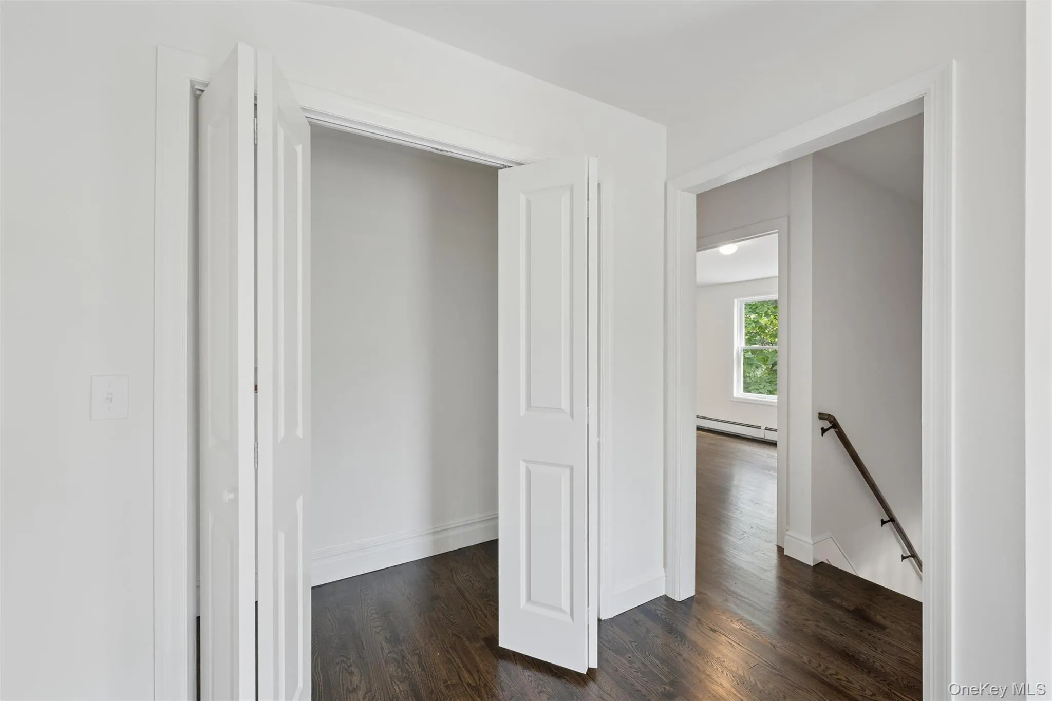 1223 Udall Road, Islip, NY, 4 Bedrooms Bedrooms, 8 Rooms Rooms,3 BathroomsBathrooms,Residential,For Rent,Udall,0,1035969 1223 Udall Road, Islip, NY, 4 Bedrooms Bedrooms, 8 Rooms Rooms,3 BathroomsBathrooms,Residential,For Rent,Udall,0,1035969