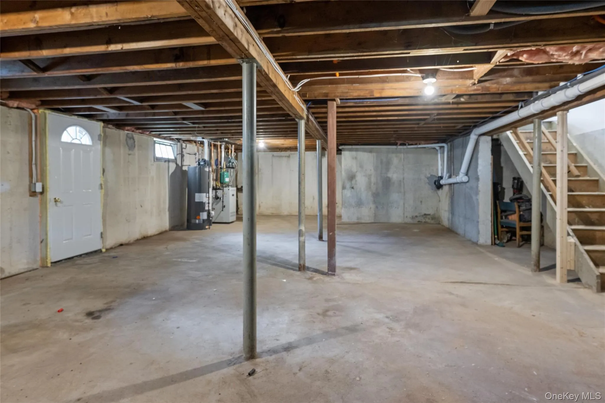1223 Udall Road, Islip, NY, 4 Bedrooms Bedrooms, 8 Rooms Rooms,3 BathroomsBathrooms,Residential,For Rent,Udall,0,1035969 1223 Udall Road, Islip, NY, 4 Bedrooms Bedrooms, 8 Rooms Rooms,3 BathroomsBathrooms,Residential,For Rent,Udall,0,1035969
